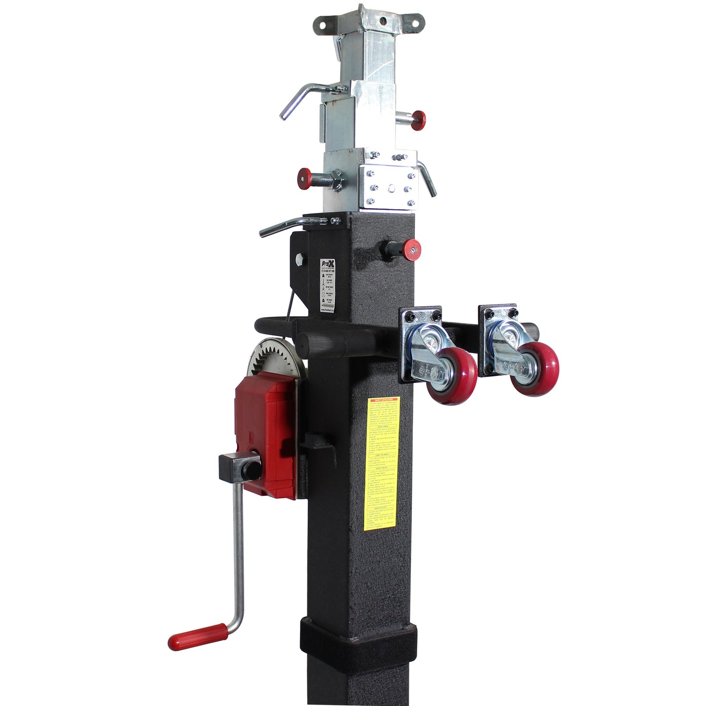 27781_ProX-Lighting-Crank-Stand-Heavy-Duty-Truss-Lift-With-Crank-_-18-ft_ALT09sqr