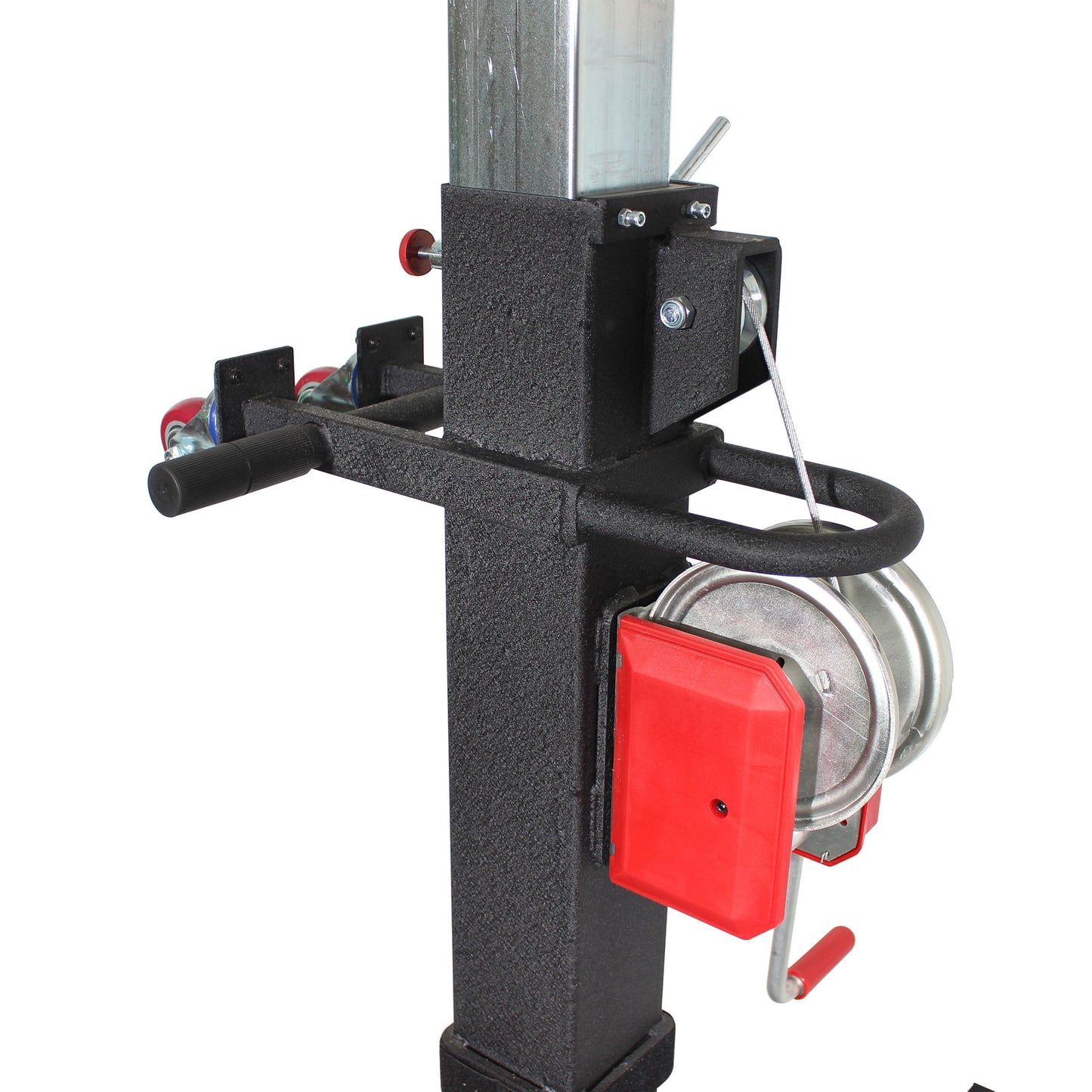 27781_ProX-Lighting-Crank-Stand-Heavy-Duty-Truss-Lift-With-Crank-_-18-ft_ALT10sqr