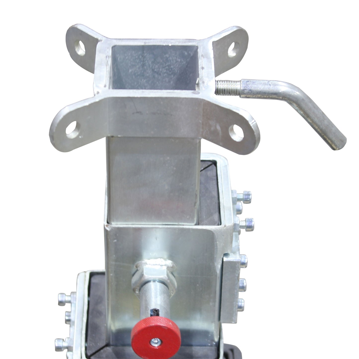 27781_ProX-Lighting-Crank-Stand-Heavy-Duty-Truss-Lift-With-Crank-_-18-ft_ALT11sqr