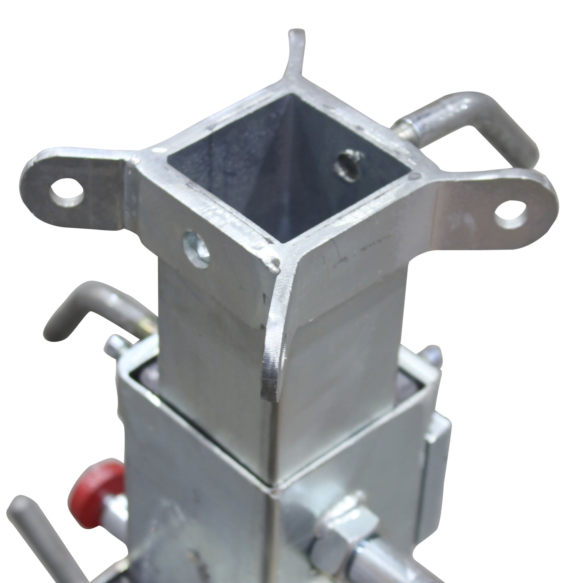 27781_ProX-Lighting-Crank-Stand-Heavy-Duty-Truss-Lift-With-Crank-_-18-ft_ALT12sqr