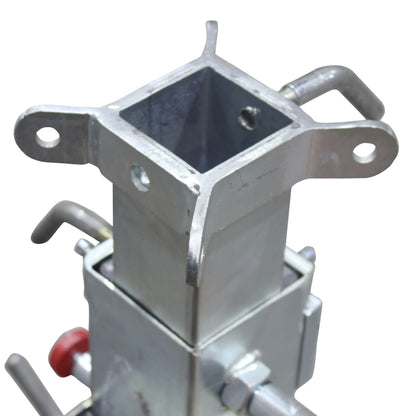 27781_ProX-Lighting-Crank-Stand-Heavy-Duty-Truss-Lift-With-Crank-_-18-ft_ALT12sqr