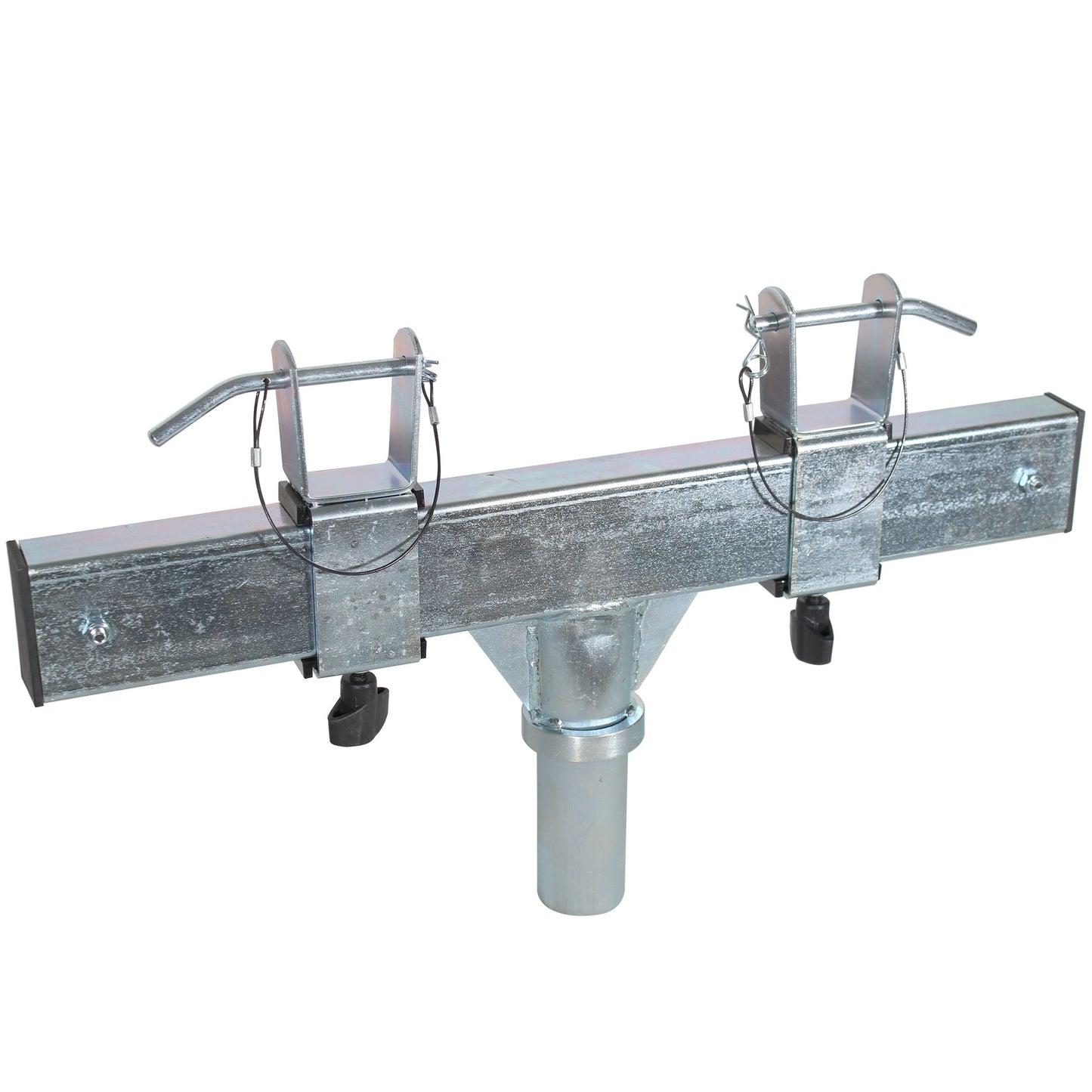 27782_ProX-T-Adapter-Truss-Support-Bar-Heavy-Duty-Crank-Adapter-_-2-in-_-XT-CRANK18FT-500_ALT01sqr