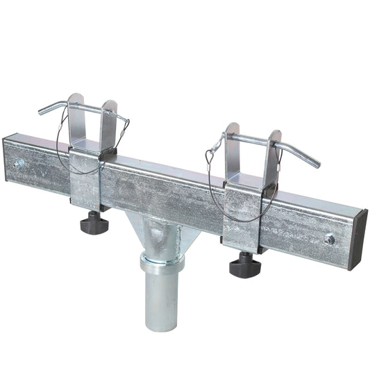 27782_ProX-T-Adapter-Truss-Support-Bar-Heavy-Duty-Crank-Adapter-_-2-in-_-XT-CRANK18FT-500_ALT02sqr