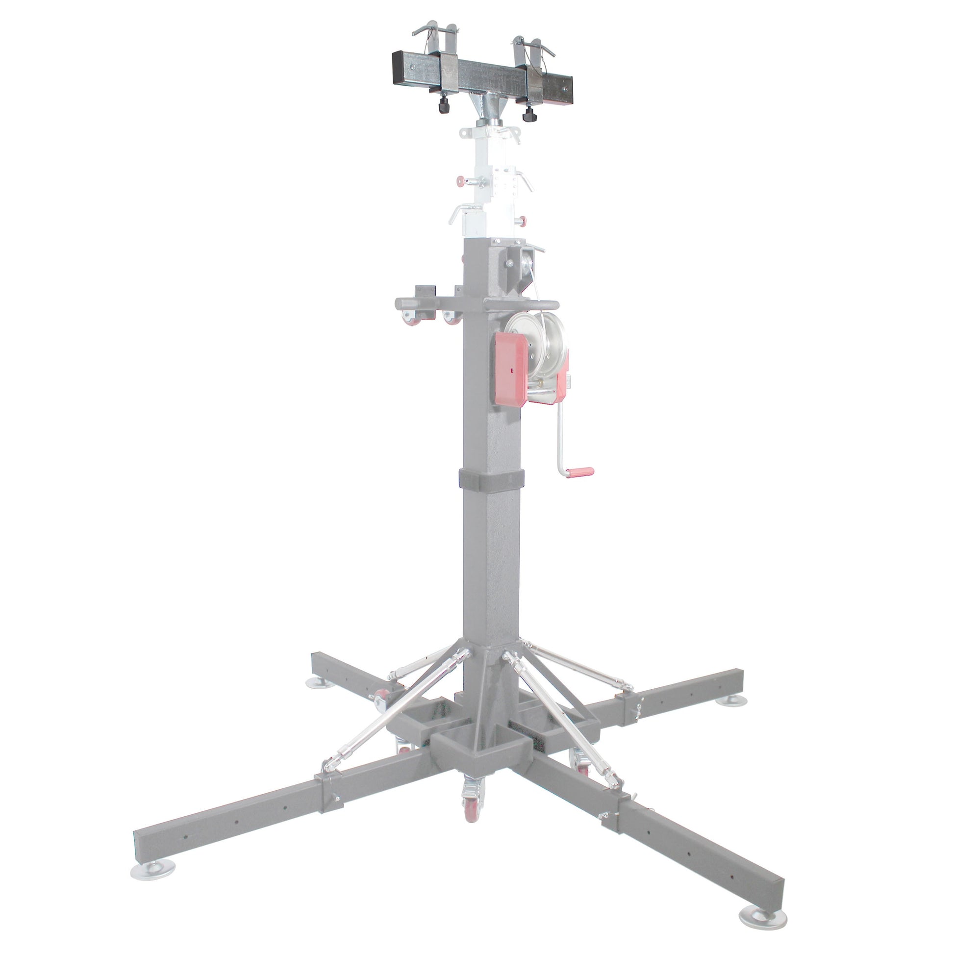 27782_ProX-T-Adapter-Truss-Support-Bar-Heavy-Duty-Crank-Adapter-_-2-in-_-XT-CRANK18FT-500_ALT03sqr