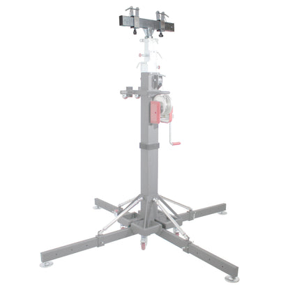 27782_ProX-T-Adapter-Truss-Support-Bar-Heavy-Duty-Crank-Adapter-_-2-in-_-XT-CRANK18FT-500_ALT03sqr
