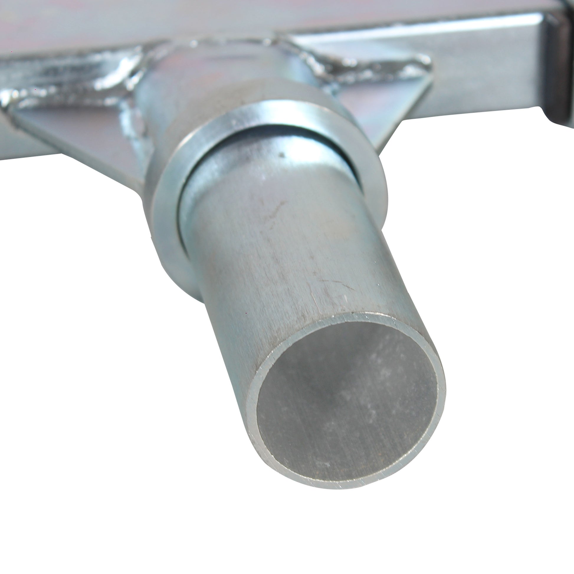 27782_ProX-T-Adapter-Truss-Support-Bar-Heavy-Duty-Crank-Adapter-_-2-in-_-XT-CRANK18FT-500_ALT04sqr