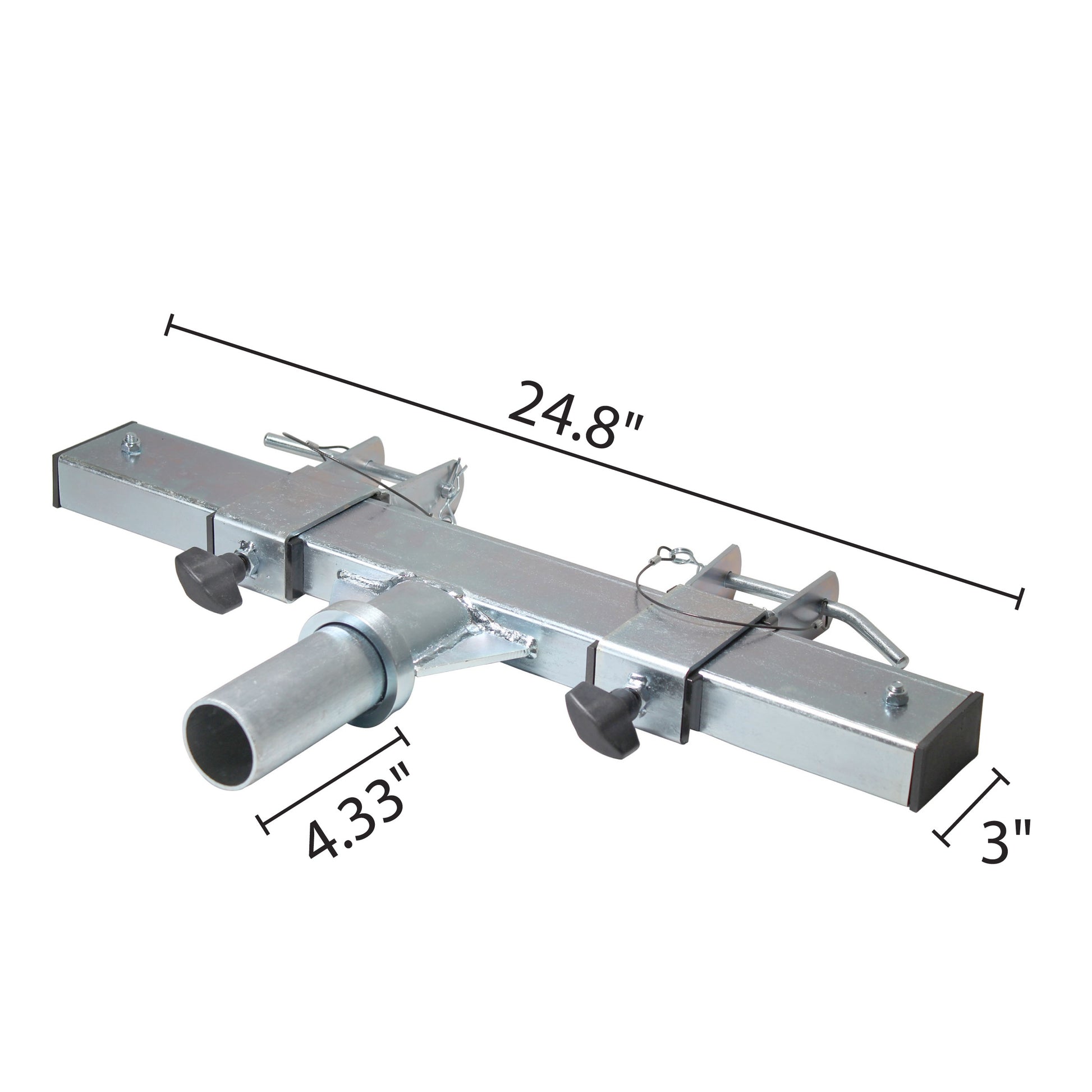 27782_ProX-T-Adapter-Truss-Support-Bar-Heavy-Duty-Crank-Adapter-_-2-in-_-XT-CRANK18FT-500_ALT05sqr