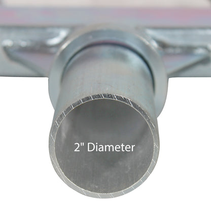 27782_ProX-T-Adapter-Truss-Support-Bar-Heavy-Duty-Crank-Adapter-_-2-in-_-XT-CRANK18FT-500_ALT06sqr