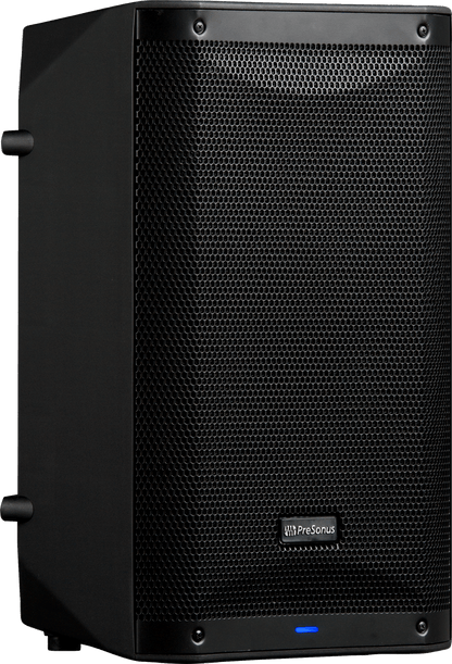 PreSonus AIR10 10-Inch Powered Speaker