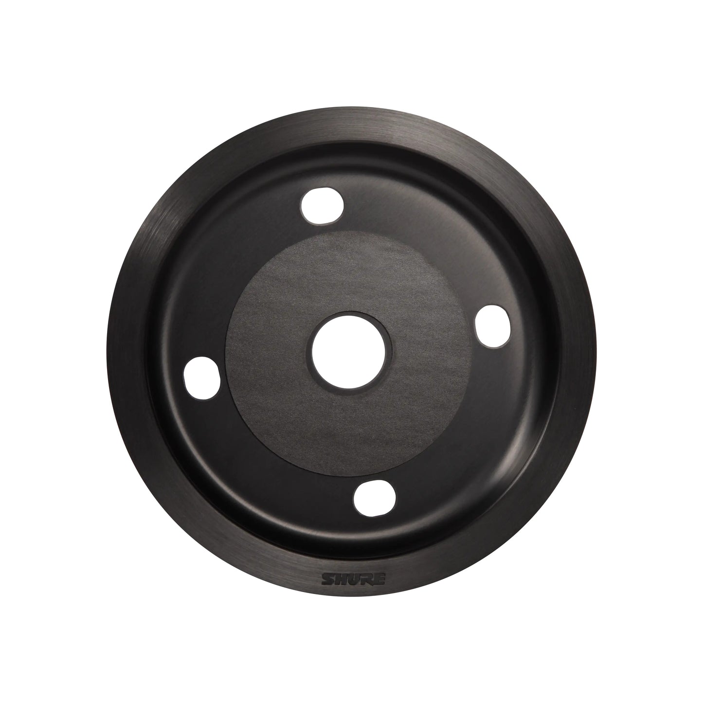27803_Shure-A310AL-FM-Flush-Mount-for-MXA310-and-MXA320-Table-Arrays_ALT01sqr
