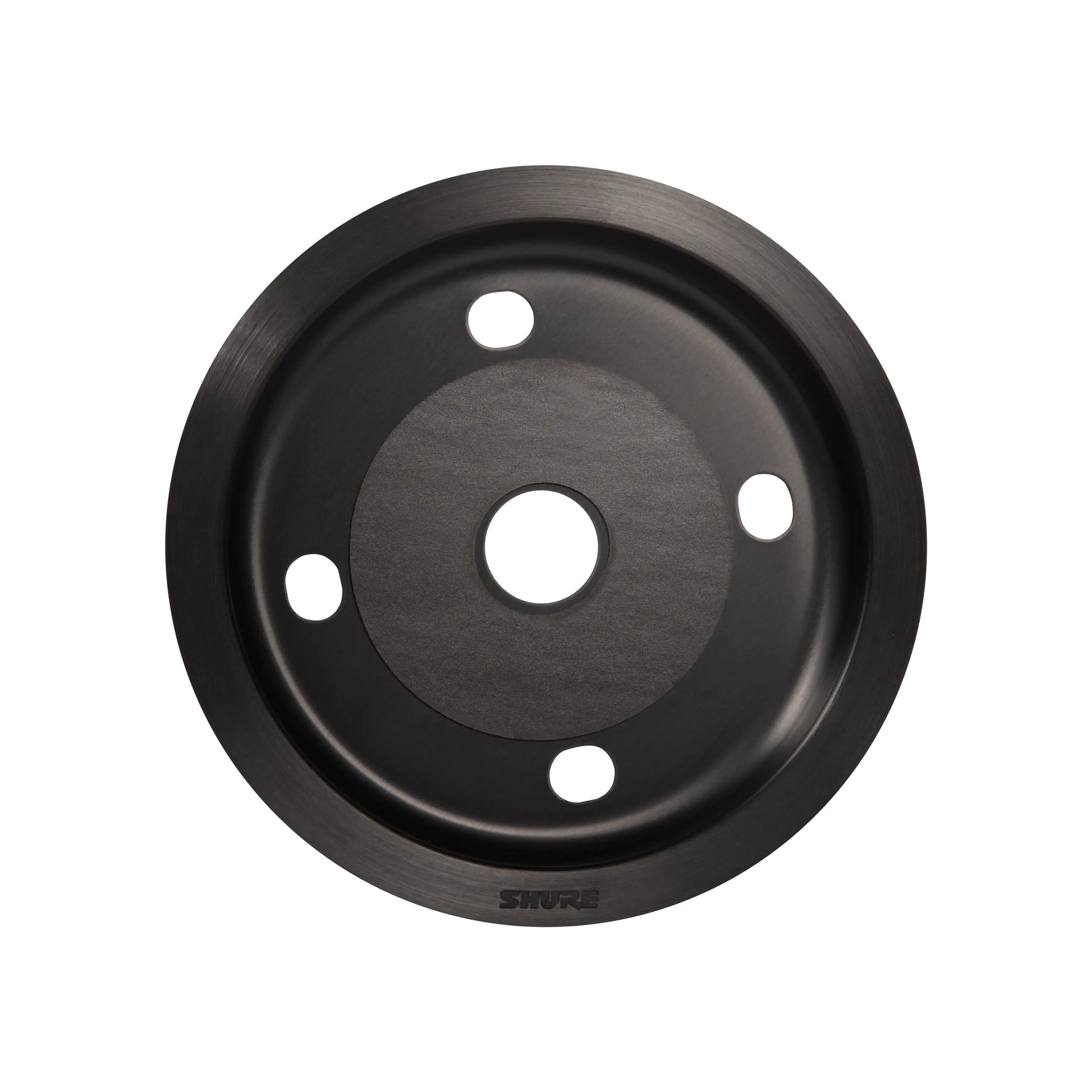 27803_Shure-A310AL-FM-Flush-Mount-for-MXA310-and-MXA320-Table-Arrays_ALT01sqr