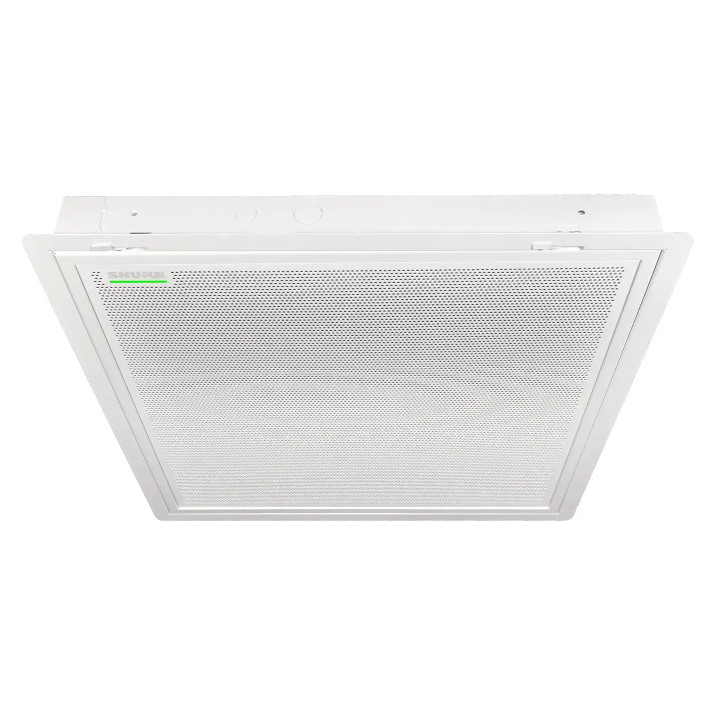 27805_Shure-A910-HCM-Hard-Ceiling-Mount-for-MXA902-MXA920W-S-MXA925W-S-Arrays_ALT01sqr