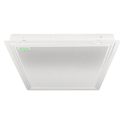 27805_Shure-A910-HCM-Hard-Ceiling-Mount-for-MXA902-MXA920W-S-MXA925W-S-Arrays_ALT01sqr