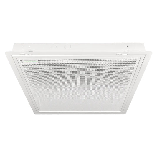 27805_Shure-A910-HCM-Hard-Ceiling-Mount-for-MXA902-MXA920W-S-MXA925W-S-Arrays_ALT01sqr