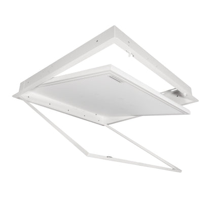 27805_Shure-A910-HCM-Hard-Ceiling-Mount-for-MXA902-MXA920W-S-MXA925W-S-Arrays_ALT02sqr
