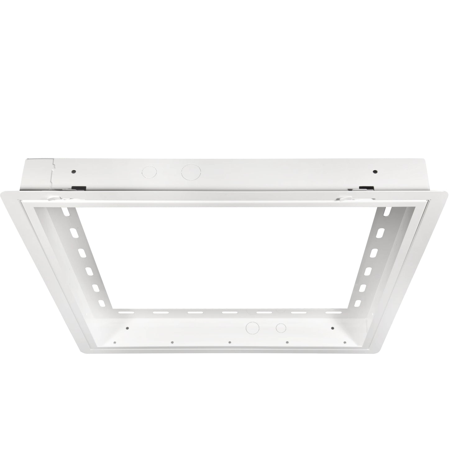 27805_Shure-A910-HCM-Hard-Ceiling-Mount-for-MXA902-MXA920W-S-MXA925W-S-Arrays_ALT03sqr