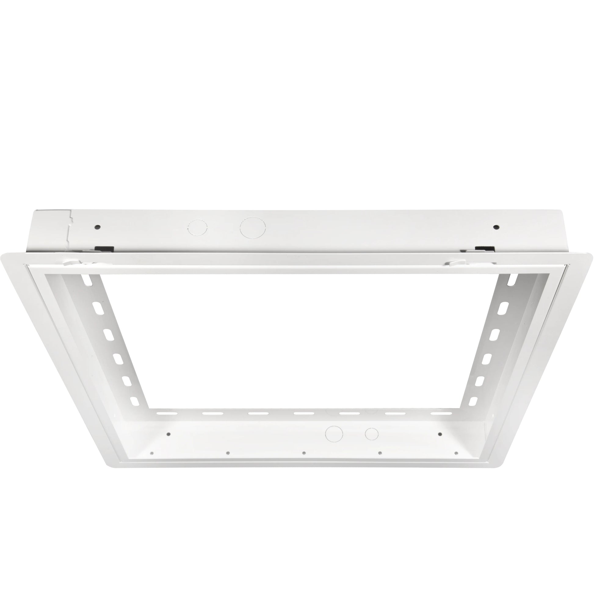27805_Shure-A910-HCM-Hard-Ceiling-Mount-for-MXA902-MXA920W-S-MXA925W-S-Arrays_ALT03sqr