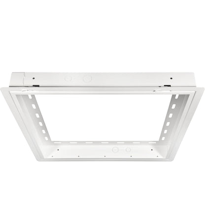 27805_Shure-A910-HCM-Hard-Ceiling-Mount-for-MXA902-MXA920W-S-MXA925W-S-Arrays_ALT03sqr