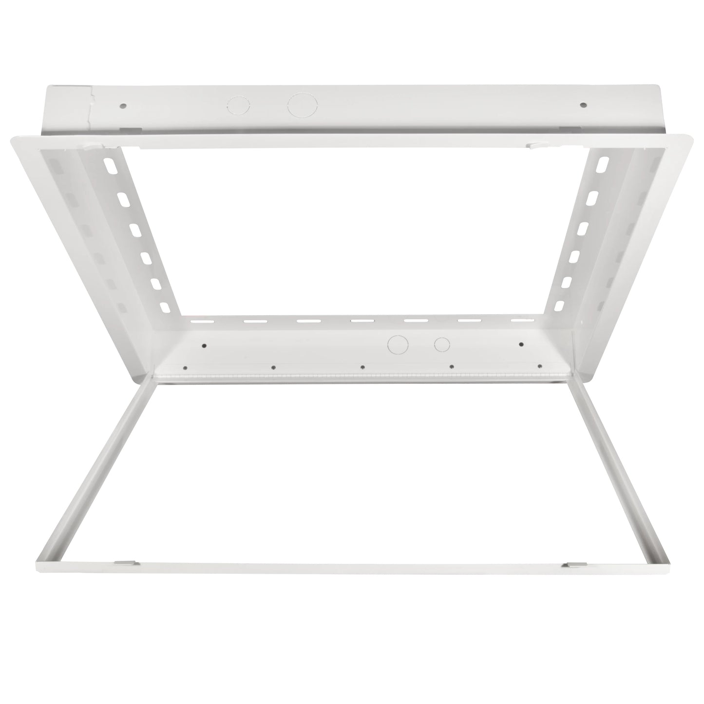 27805_Shure-A910-HCM-Hard-Ceiling-Mount-for-MXA902-MXA920W-S-MXA925W-S-Arrays_ALT04sqr