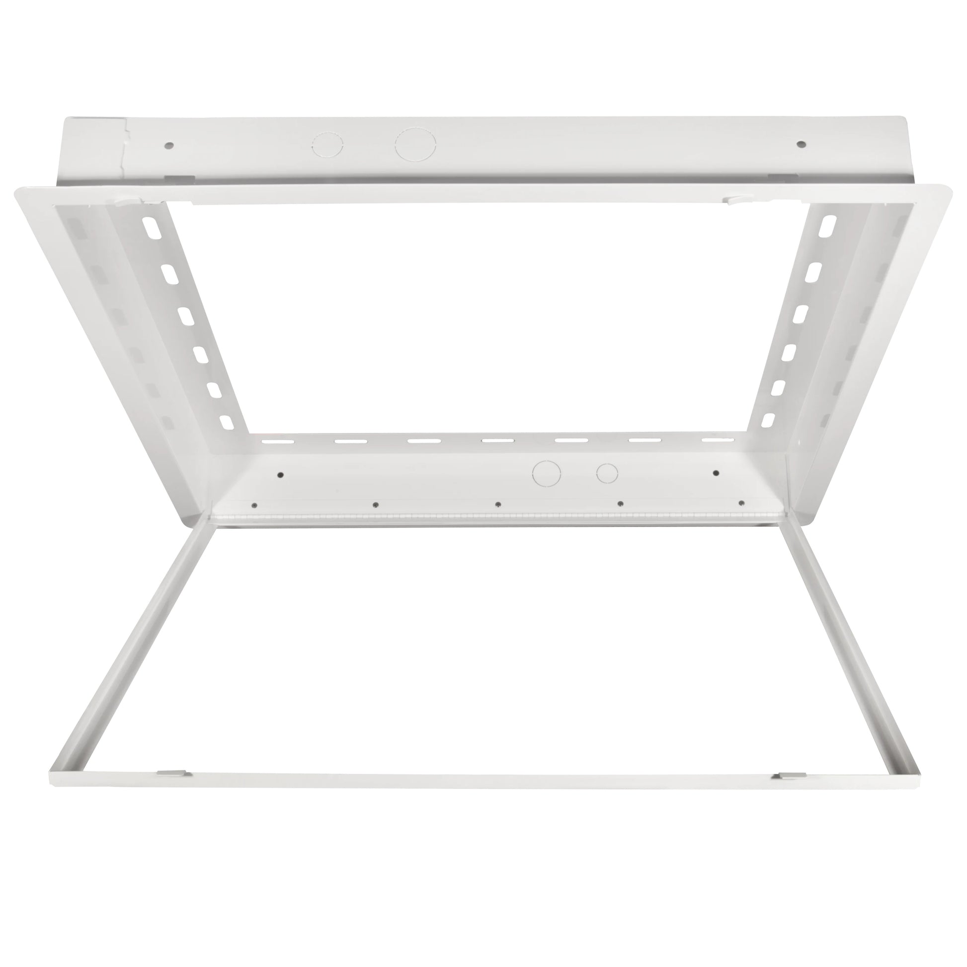 27805_Shure-A910-HCM-Hard-Ceiling-Mount-for-MXA902-MXA920W-S-MXA925W-S-Arrays_ALT04sqr