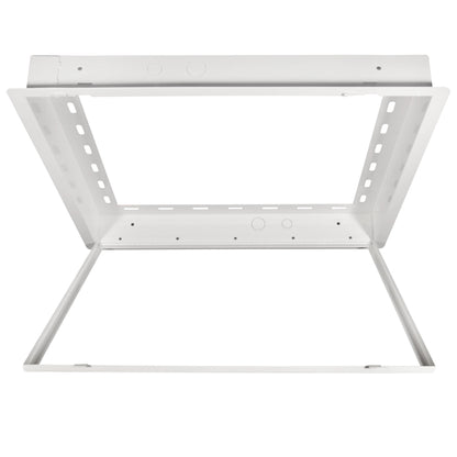 27805_Shure-A910-HCM-Hard-Ceiling-Mount-for-MXA902-MXA920W-S-MXA925W-S-Arrays_ALT04sqr
