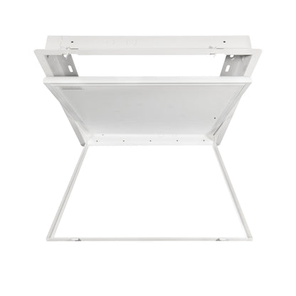 27805_Shure-A910-HCM-Hard-Ceiling-Mount-for-MXA902-MXA920W-S-MXA925W-S-Arrays_ALT05sqr