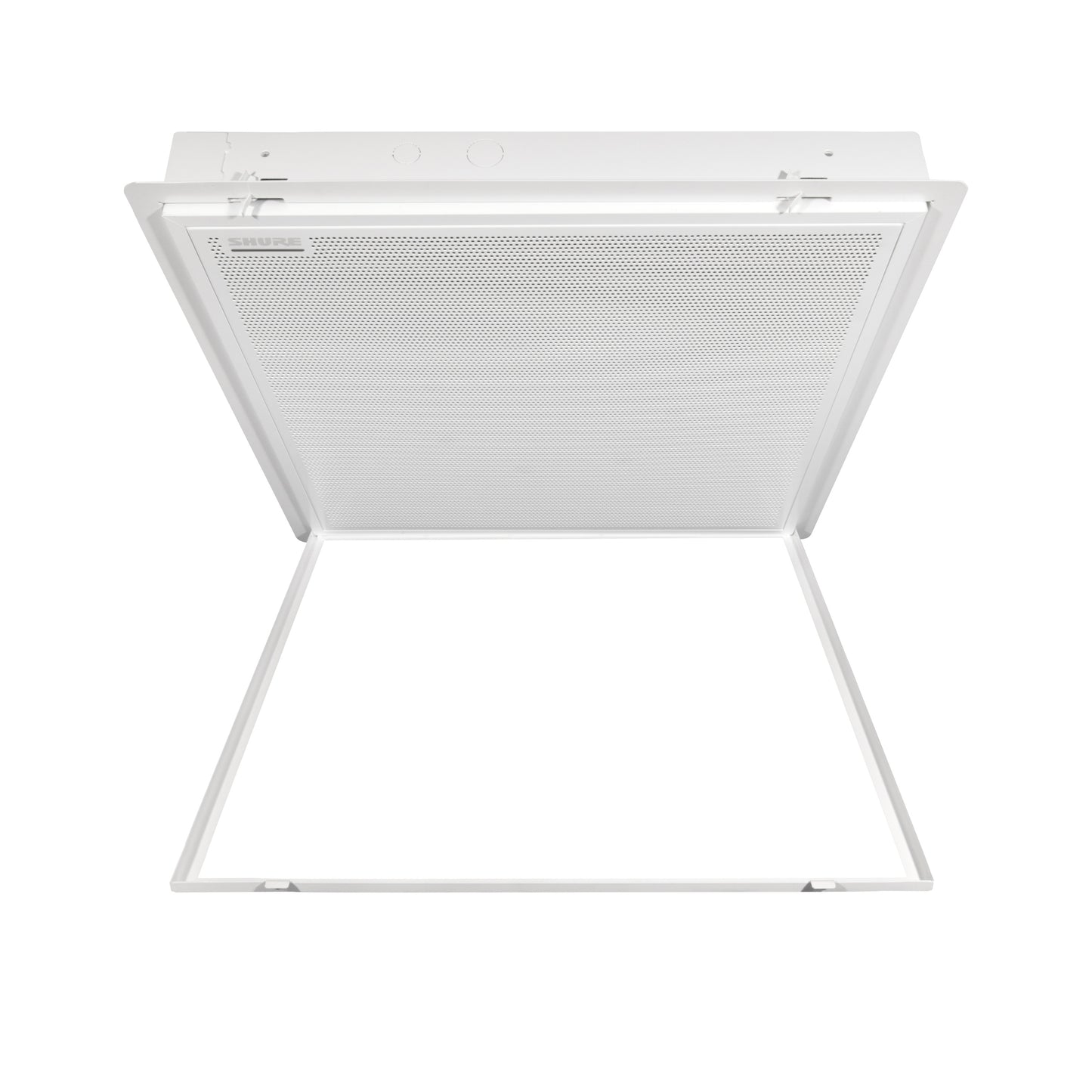 27805_Shure-A910-HCM-Hard-Ceiling-Mount-for-MXA902-MXA920W-S-MXA925W-S-Arrays_ALT06sqr