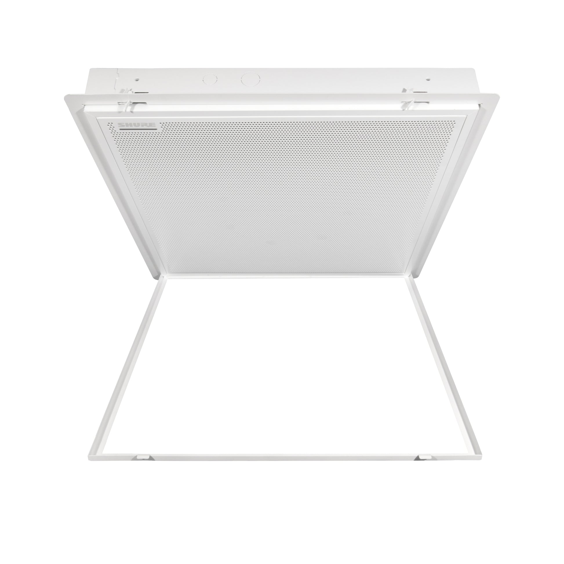 27805_Shure-A910-HCM-Hard-Ceiling-Mount-for-MXA902-MXA920W-S-MXA925W-S-Arrays_ALT06sqr