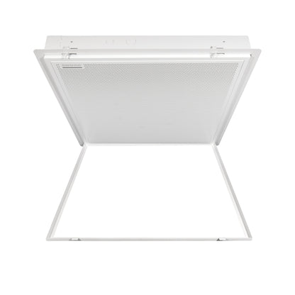 27805_Shure-A910-HCM-Hard-Ceiling-Mount-for-MXA902-MXA920W-S-MXA925W-S-Arrays_ALT06sqr