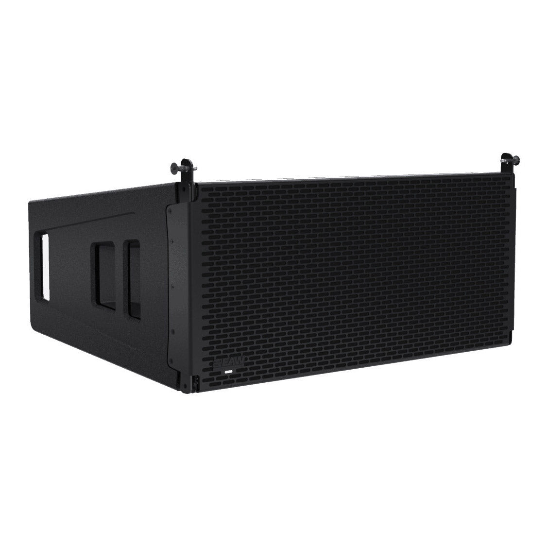 EAW RSX212L 2-Way Powered Speaker