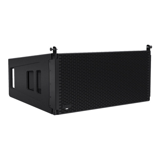 EAW RSX212L 2-Way Powered Speaker