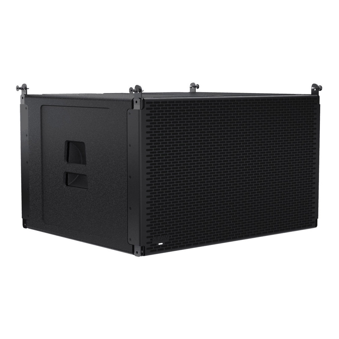 EAW RSX18F 18 Powered Subwoofer