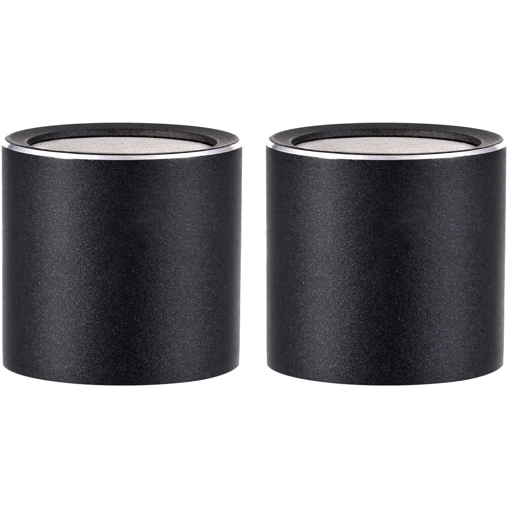 sE Electronics SE8 Omnidirectional Condenser Capsule | Pair