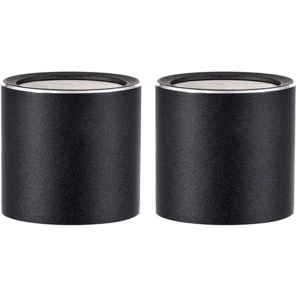 sE Electronics SE8 Omnidirectional Condenser Capsule | Pair