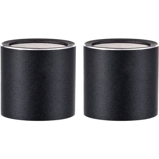 sE Electronics SE8 Omnidirectional Condenser Capsule | Pair