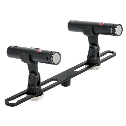 sE Electronics SE8 Omnidirectional Condenser Capsule | Pair