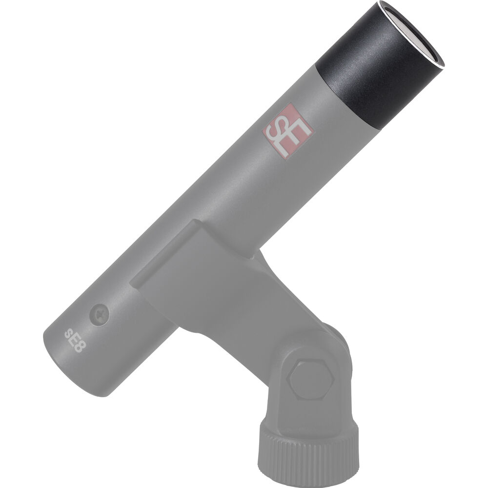 sE Electronics SE8 Omnidirectional Condenser Capsule | Pair