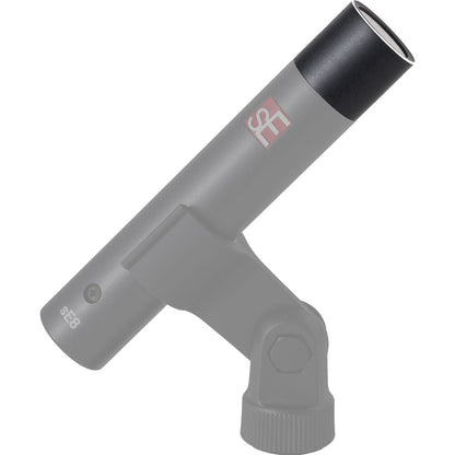 sE Electronics SE8 Omnidirectional Condenser Capsule | Pair
