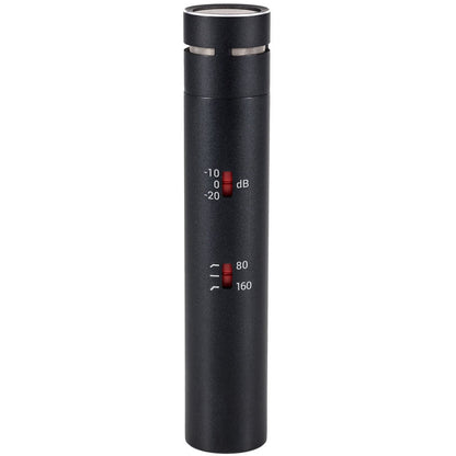 sE Electronics SE8 Small-Diaphragm Cardioid Condenser Microphone| Single