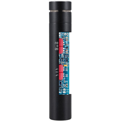 sE Electronics SE8 Small-Diaphragm Cardioid Condenser Microphone| Single