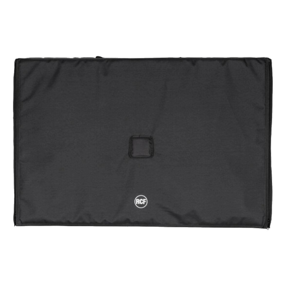 RCF AC-RAIN-SUB9006 Protective Rain Cover for SUB9006-AS Subwoofer