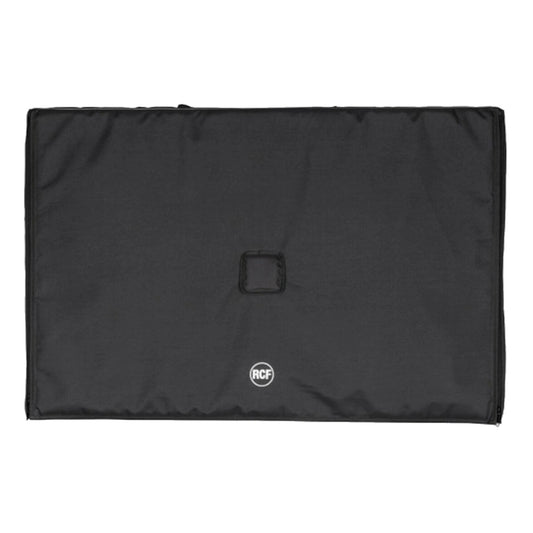 RCF AC-RAIN-SUB9006 Protective Rain Cover for SUB9006-AS Subwoofer