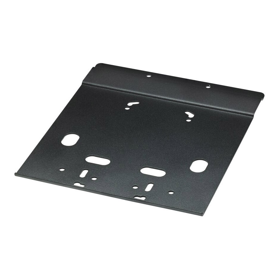 Audio-Technica AT8631 Joining Plate