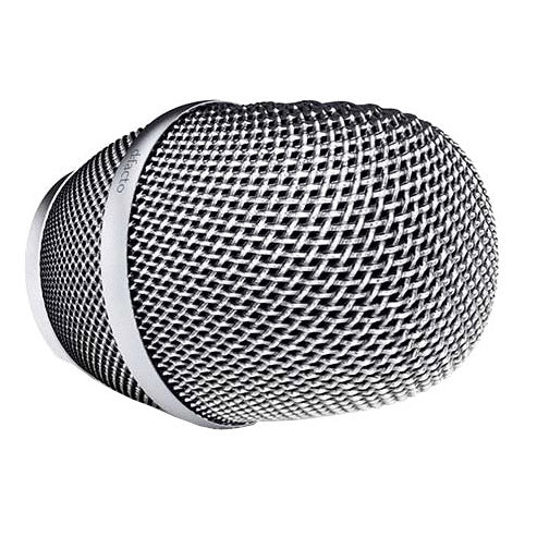 DPA DUA0710 d:facto Microphone Grid