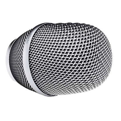 DPA DUA0710 d:facto Microphone Grid
