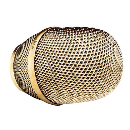 DPA DUA0710 d:facto Microphone Grid