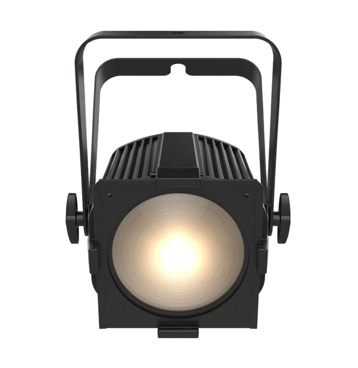 Chauvet DJ EVE P-140 VW Wash Light front