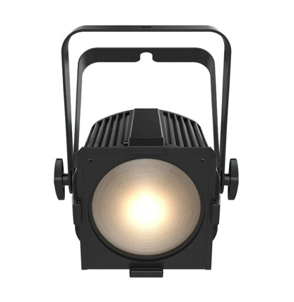 Chauvet DJ EVE P-140 VW Wash Light front
