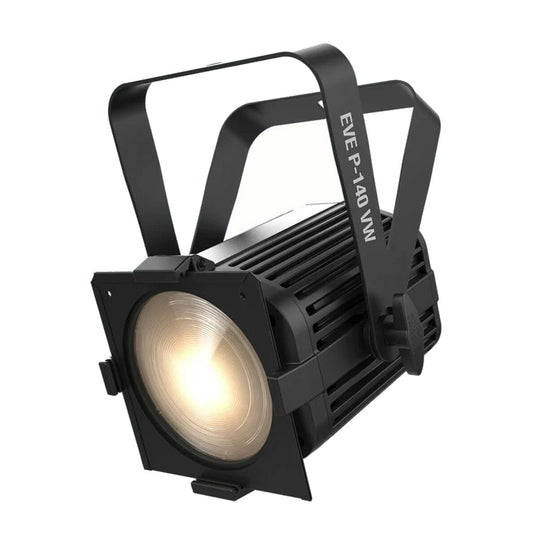 Chauvet DJ EVE P-140 VW Wash Light left