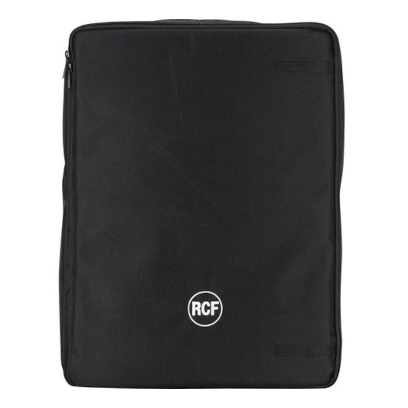 RCF COVER-TTS15 Protective Cover for TTS 15-A Subwoofer